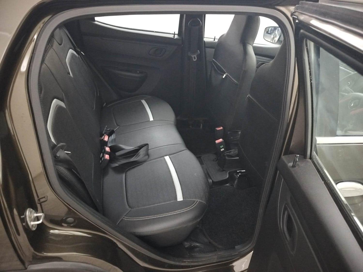 यूज़्ड 2023 रेनो क्विड, Coimbatore 17 यूज़्ड 2023 रेनो क्विड, Coimbatore 17