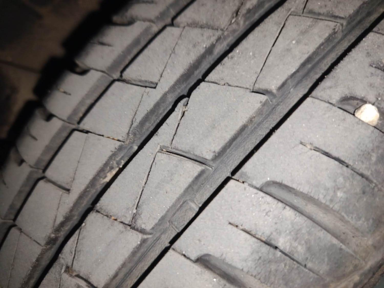 यूज़्ड 2023 रेनो क्विड, Coimbatore 36 यूज़्ड 2023 रेनो क्विड, Coimbatore 36