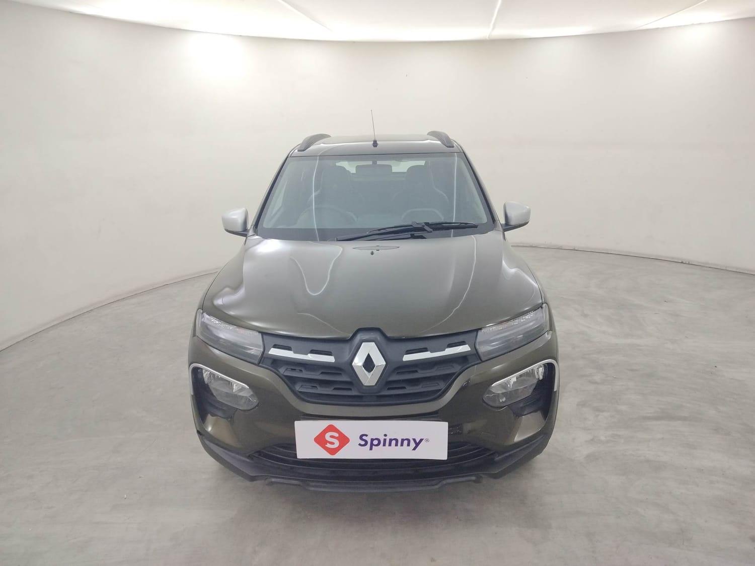 यूज़्ड 2023 रेनो क्विड, Coimbatore 7 यूज़्ड 2023 रेनो क्विड, Coimbatore 7