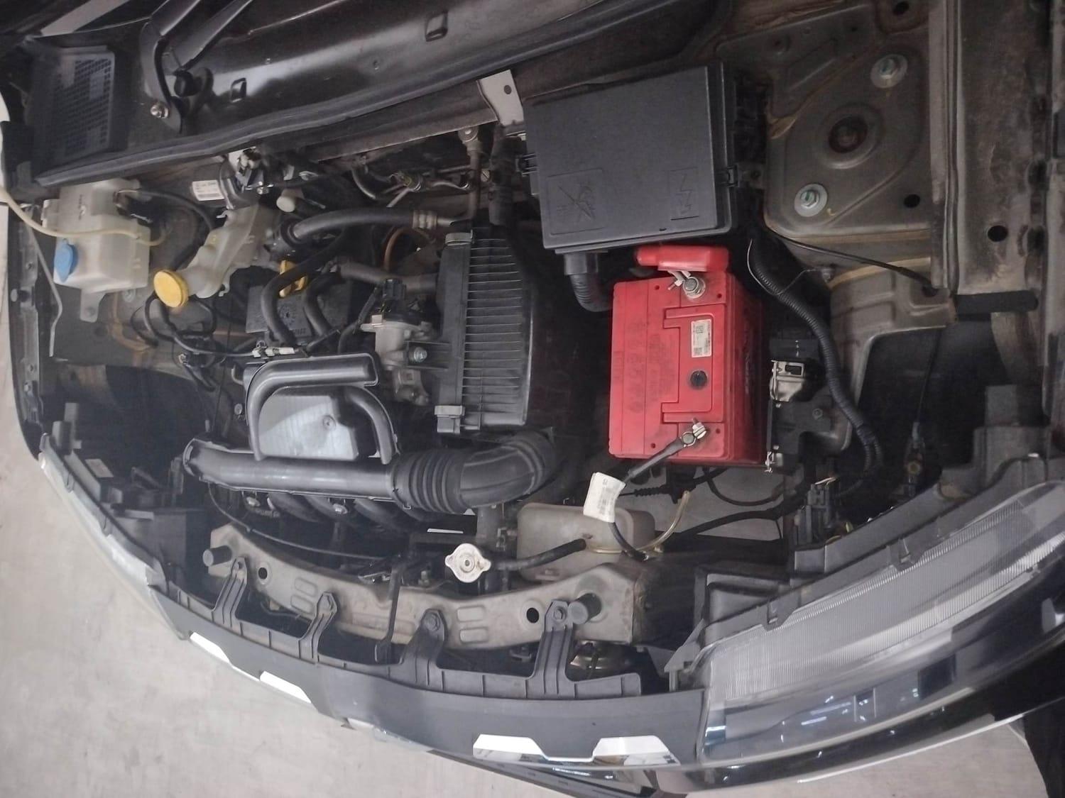 यूज़्ड 2023 रेनो क्विड, Coimbatore 27 यूज़्ड 2023 रेनो क्विड, Coimbatore 27