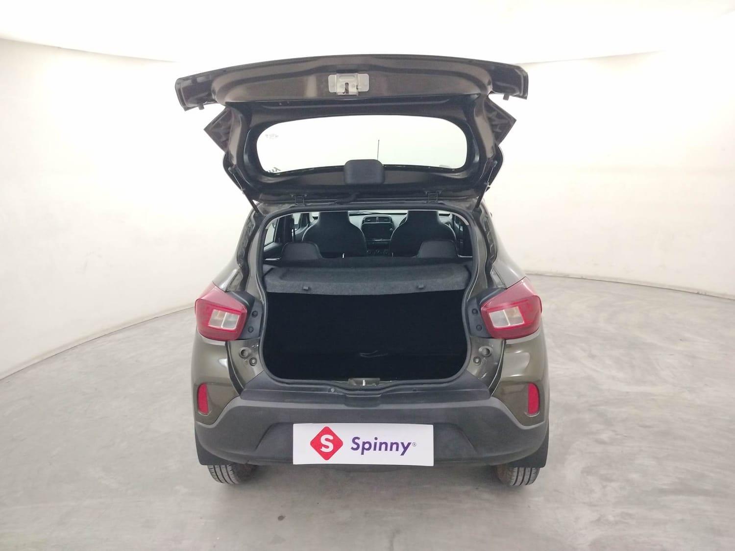 यूज़्ड 2023 रेनो क्विड, Coimbatore 23 यूज़्ड 2023 रेनो क्विड, Coimbatore 23