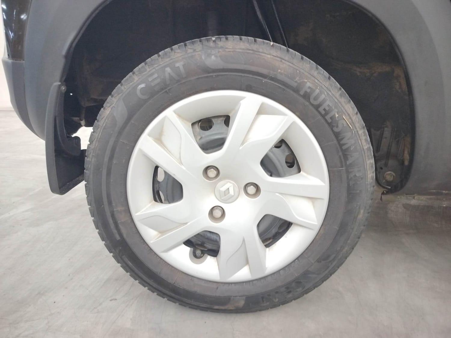 यूज़्ड 2023 रेनो क्विड, Coimbatore 32 यूज़्ड 2023 रेनो क्विड, Coimbatore 32