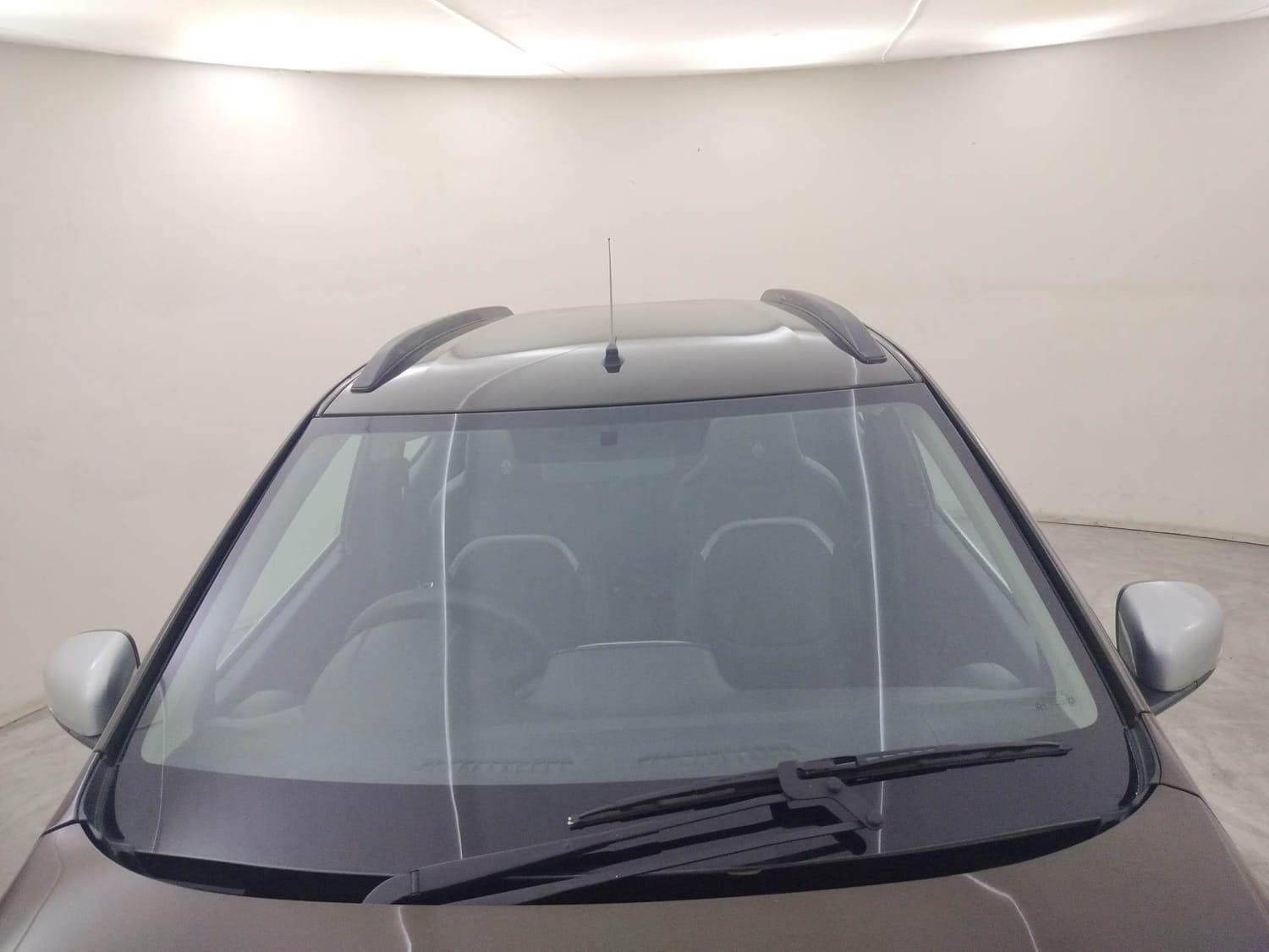 यूज़्ड 2023 रेनो क्विड, Coimbatore 8 यूज़्ड 2023 रेनो क्विड, Coimbatore 8