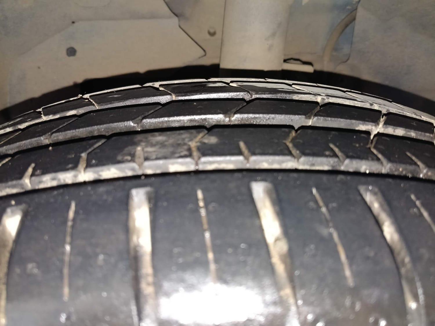 यूज़्ड 2018 फोर्ड इकोस्पोर्ट, Kochi Ernakulam 37 यूज़्ड 2018 फोर्ड इकोस्पोर्ट, Kochi Ernakulam 37