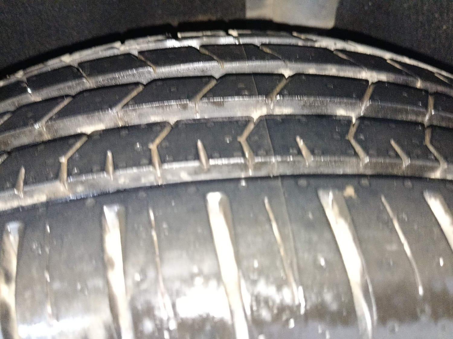 यूज़्ड 2018 फोर्ड इकोस्पोर्ट, Kochi Ernakulam 38 यूज़्ड 2018 फोर्ड इकोस्पोर्ट, Kochi Ernakulam 38