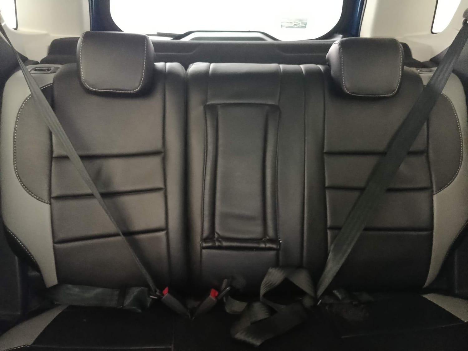 यूज़्ड 2018 फोर्ड इकोस्पोर्ट, Kochi Ernakulam 22 यूज़्ड 2018 फोर्ड इकोस्पोर्ट, Kochi Ernakulam 22