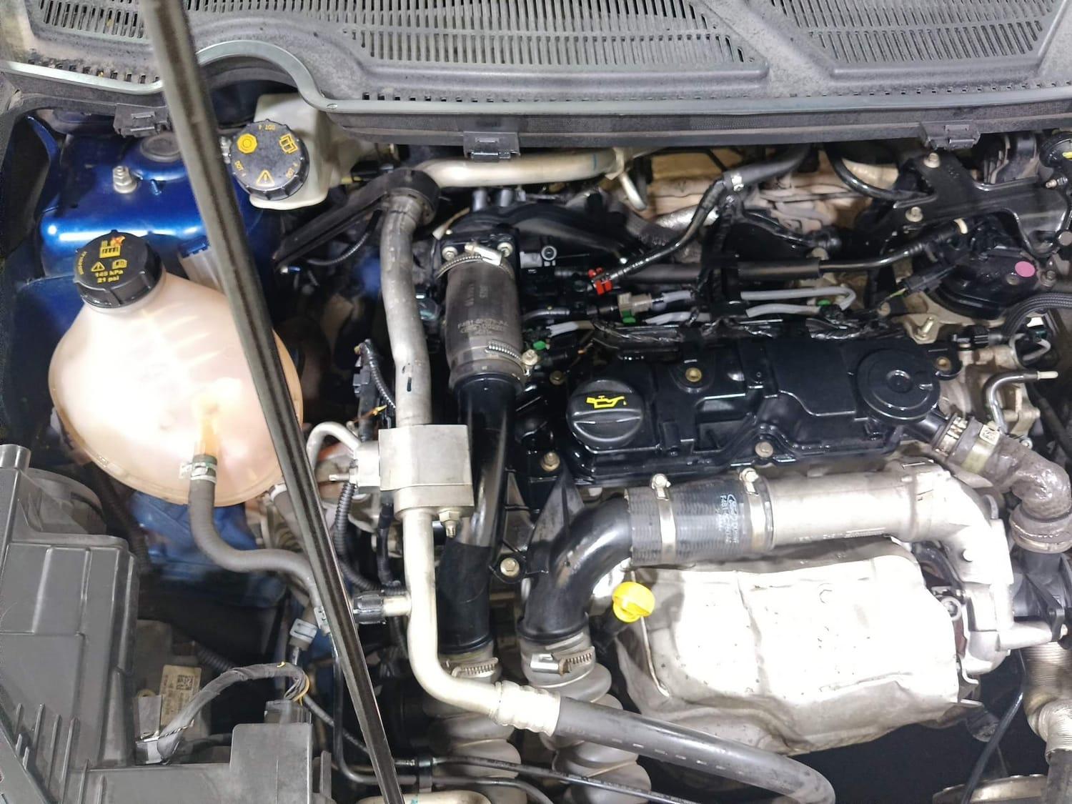 यूज़्ड 2018 फोर्ड इकोस्पोर्ट, Kochi Ernakulam 28 यूज़्ड 2018 फोर्ड इकोस्पोर्ट, Kochi Ernakulam 28