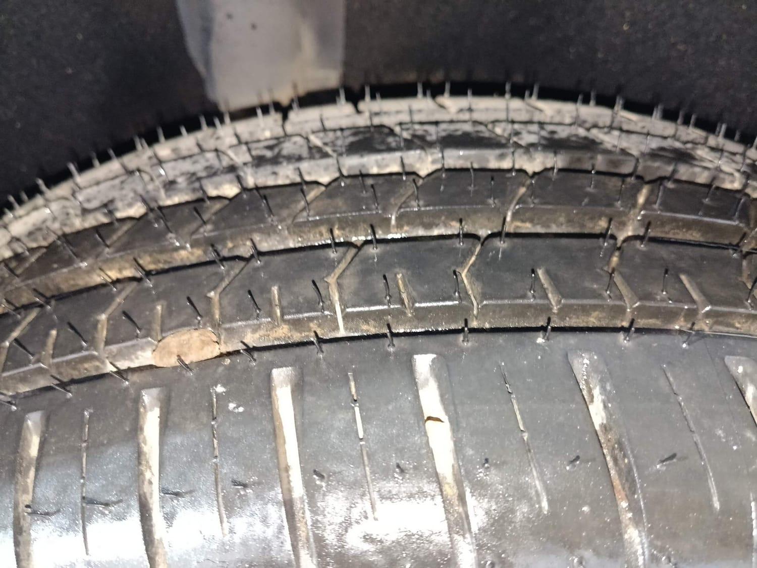 यूज़्ड 2018 फोर्ड इकोस्पोर्ट, Kochi Ernakulam 36 यूज़्ड 2018 फोर्ड इकोस्पोर्ट, Kochi Ernakulam 36