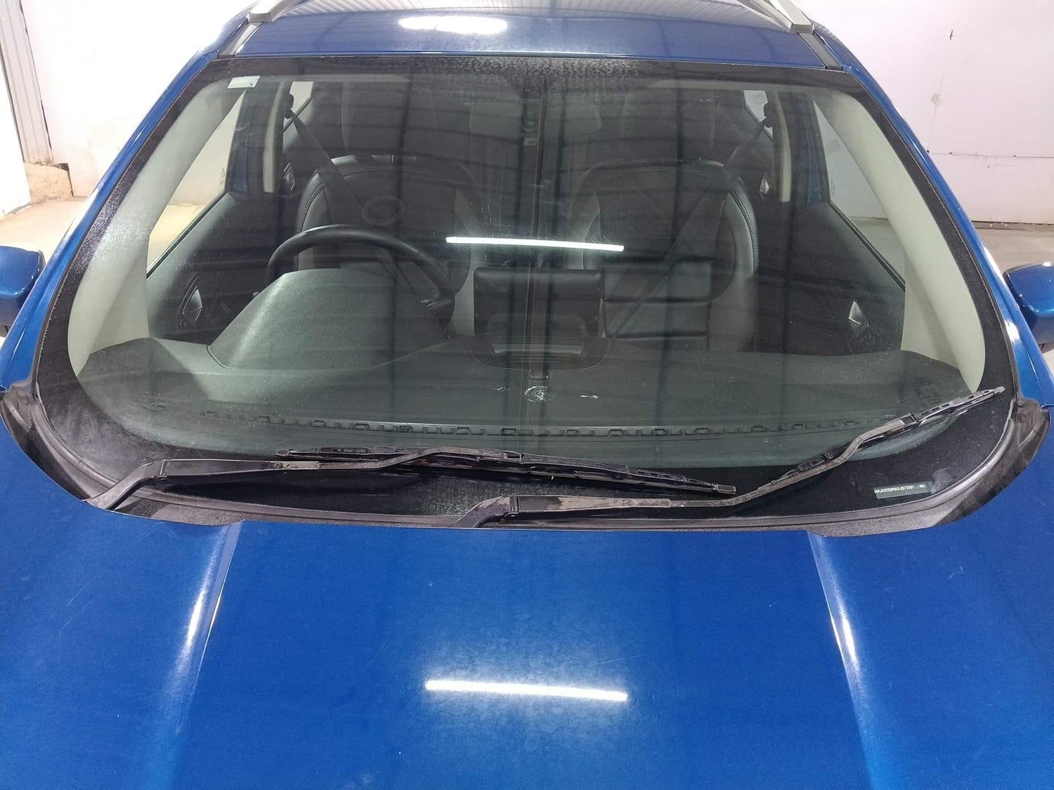 यूज़्ड 2018 फोर्ड इकोस्पोर्ट, Kochi Ernakulam 8 यूज़्ड 2018 फोर्ड इकोस्पोर्ट, Kochi Ernakulam 8