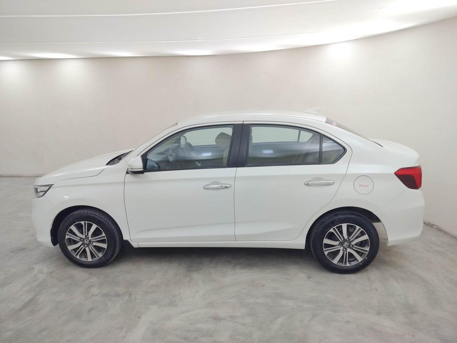 यूज़्ड 2023 होंडा अमेज़, Coimbatore 1 यूज़्ड 2023 होंडा अमेज़, Coimbatore 1