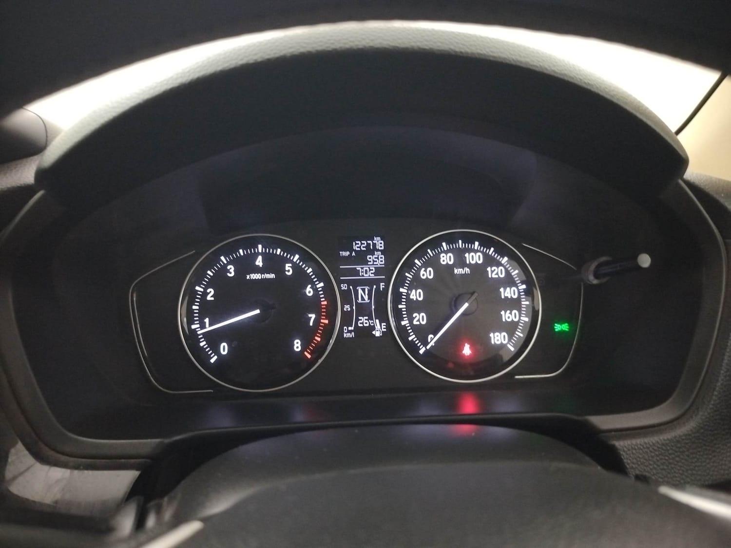 यूज़्ड 2023 होंडा अमेज़, Coimbatore 14 यूज़्ड 2023 होंडा अमेज़, Coimbatore 14