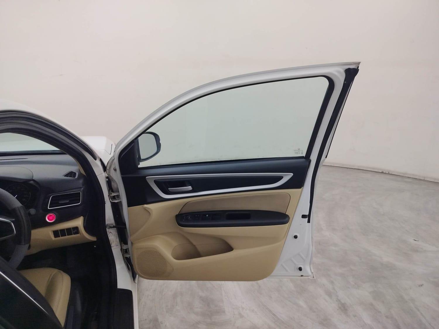 यूज़्ड 2023 होंडा अमेज़, Coimbatore 18 यूज़्ड 2023 होंडा अमेज़, Coimbatore 18