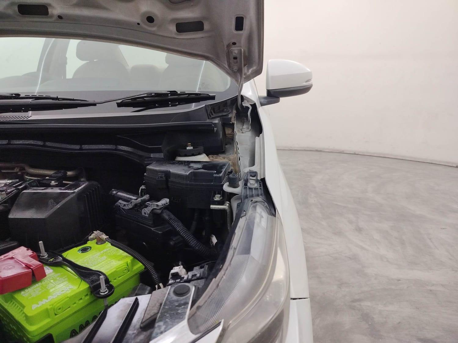 यूज़्ड 2023 होंडा अमेज़, Coimbatore 29 यूज़्ड 2023 होंडा अमेज़, Coimbatore 29