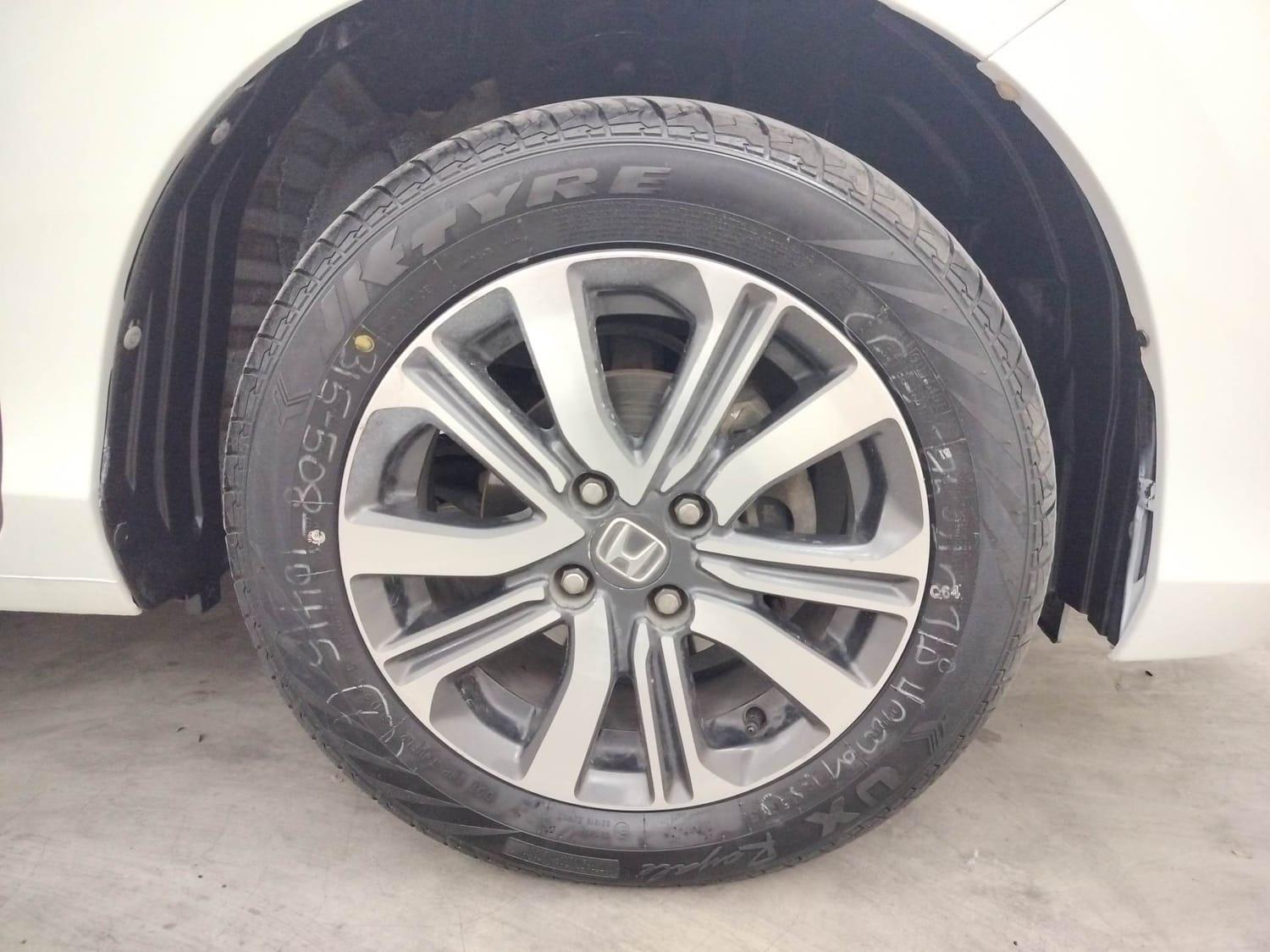 यूज़्ड 2023 होंडा अमेज़, Coimbatore 31 यूज़्ड 2023 होंडा अमेज़, Coimbatore 31