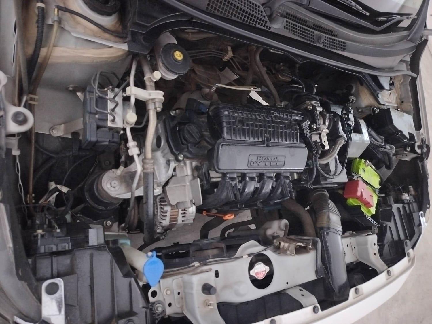 यूज़्ड 2023 होंडा अमेज़, Coimbatore 28 यूज़्ड 2023 होंडा अमेज़, Coimbatore 28