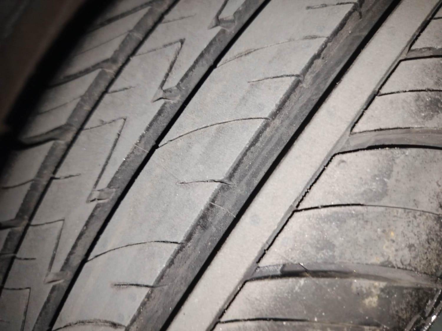 यूज़्ड 2023 होंडा अमेज़, Coimbatore 36 यूज़्ड 2023 होंडा अमेज़, Coimbatore 36