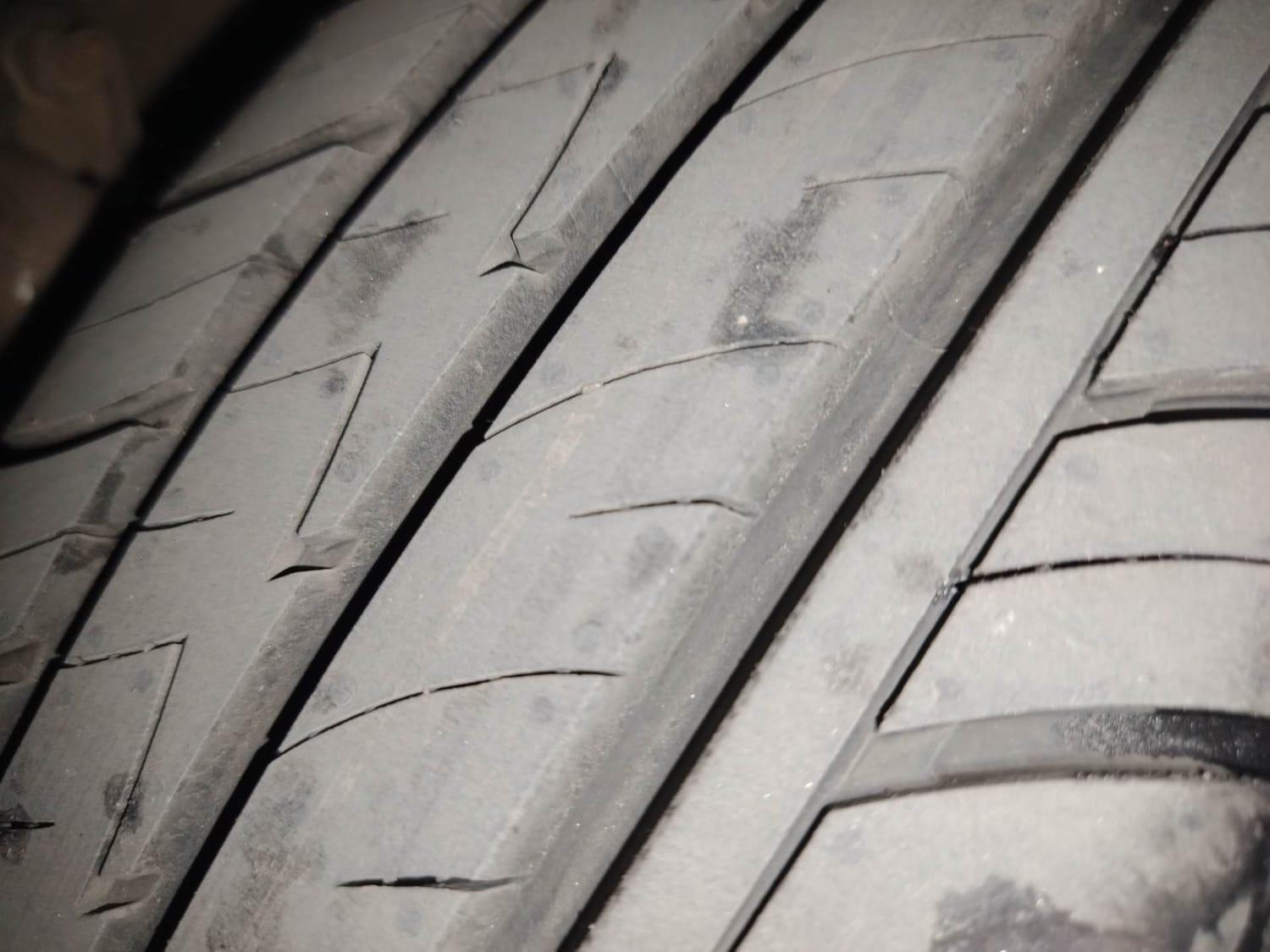 यूज़्ड 2023 होंडा अमेज़, Coimbatore 35 यूज़्ड 2023 होंडा अमेज़, Coimbatore 35