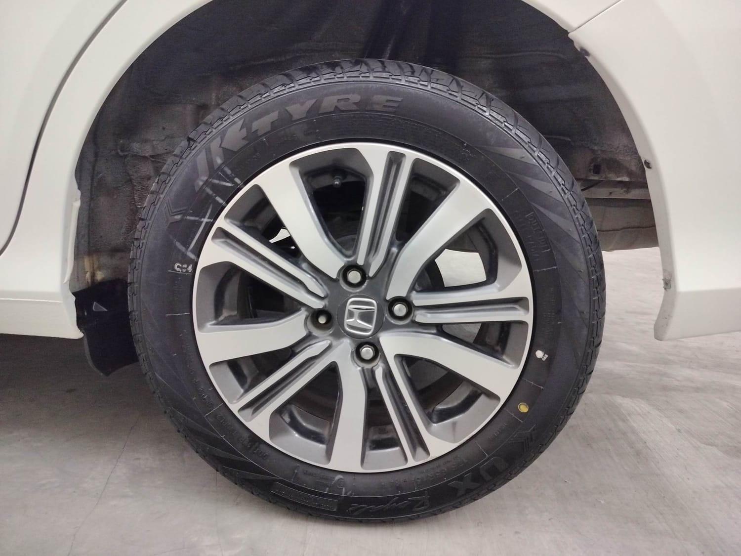 यूज़्ड 2023 होंडा अमेज़, Coimbatore 34 यूज़्ड 2023 होंडा अमेज़, Coimbatore 34