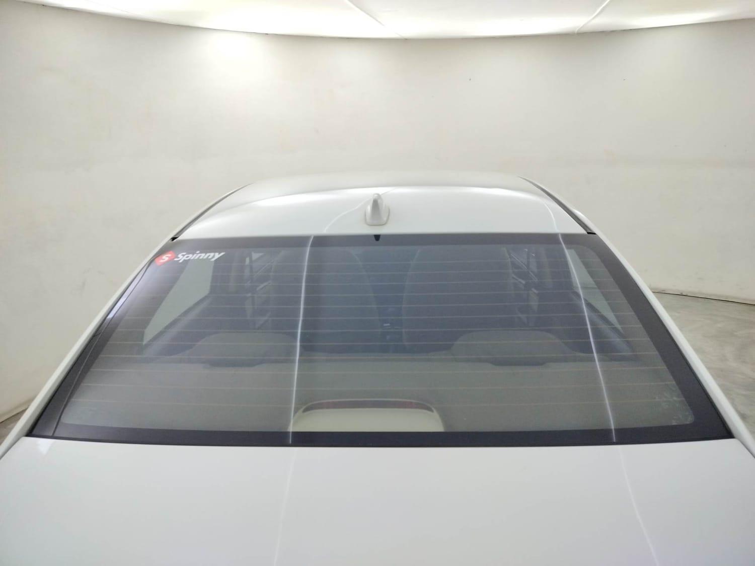 यूज़्ड 2023 होंडा अमेज़, Coimbatore 9 यूज़्ड 2023 होंडा अमेज़, Coimbatore 9