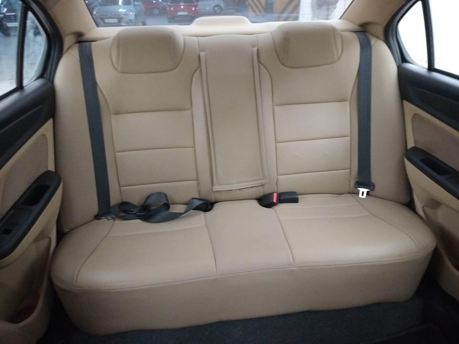 यूज़्ड 2023 होंडा अमेज़, Coimbatore 22 यूज़्ड 2023 होंडा अमेज़, Coimbatore 22