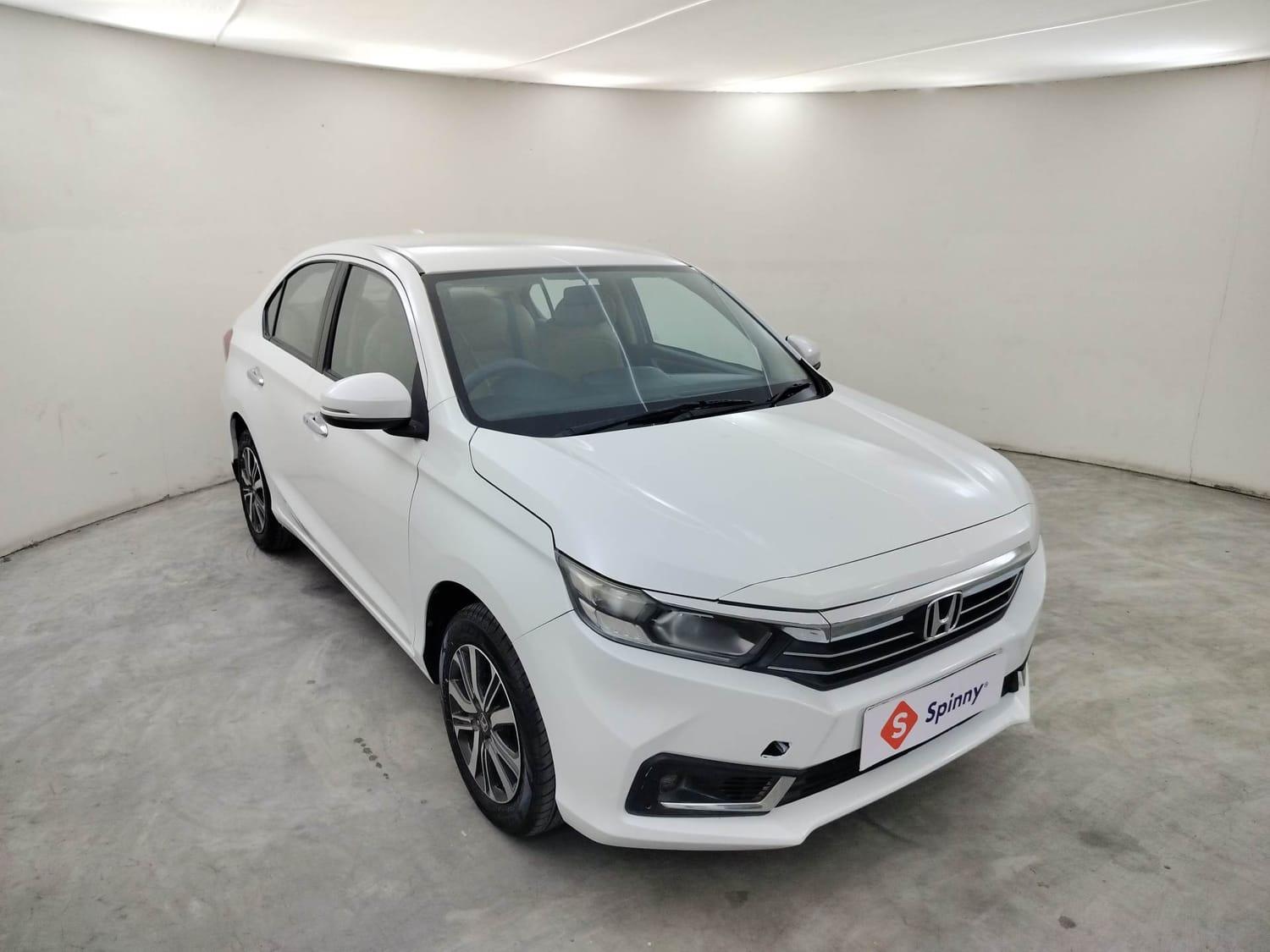 यूज़्ड 2023 होंडा अमेज़, Coimbatore 6 यूज़्ड 2023 होंडा अमेज़, Coimbatore 6