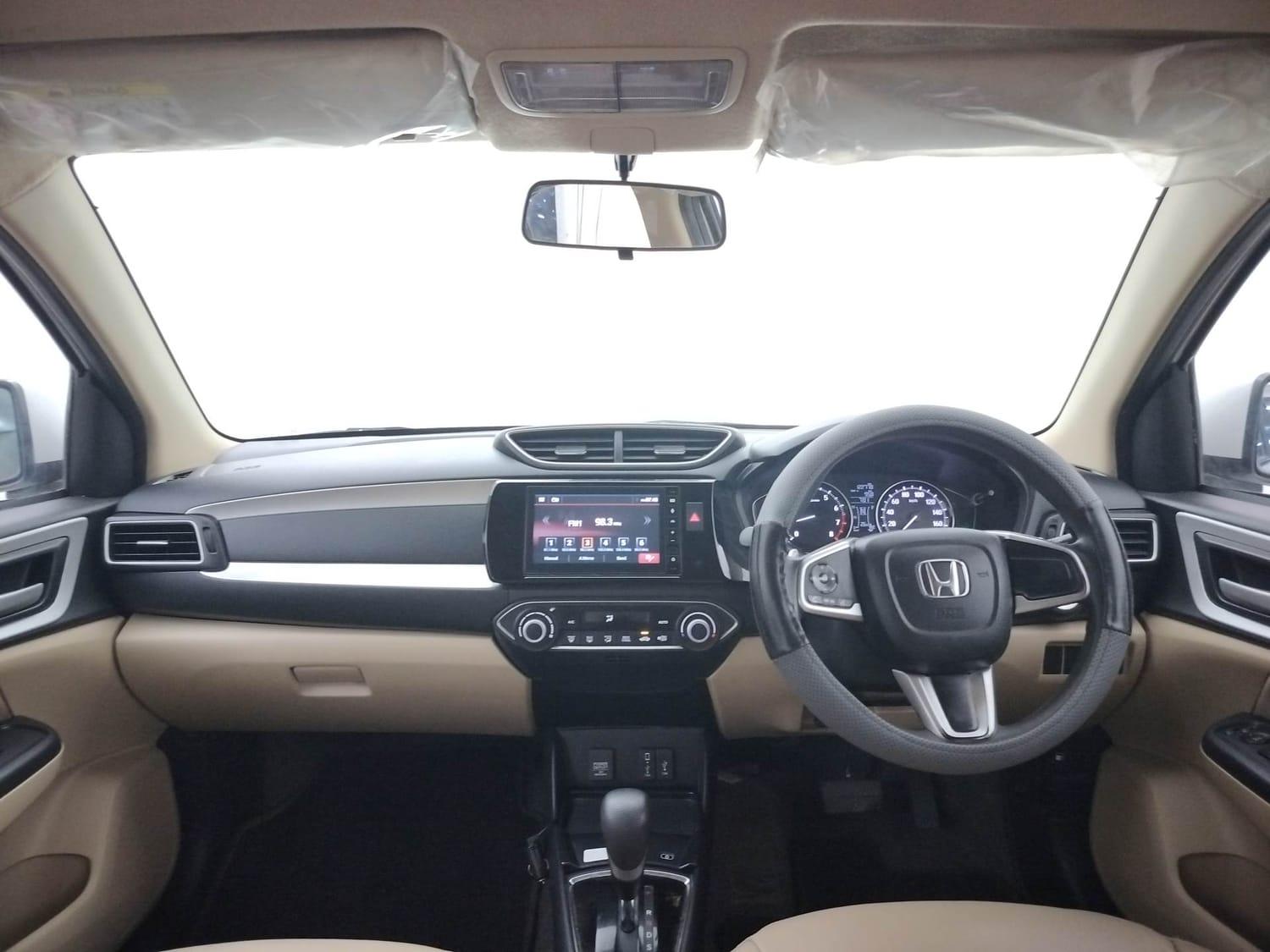 यूज़्ड 2023 होंडा अमेज़, Coimbatore 11 यूज़्ड 2023 होंडा अमेज़, Coimbatore 11