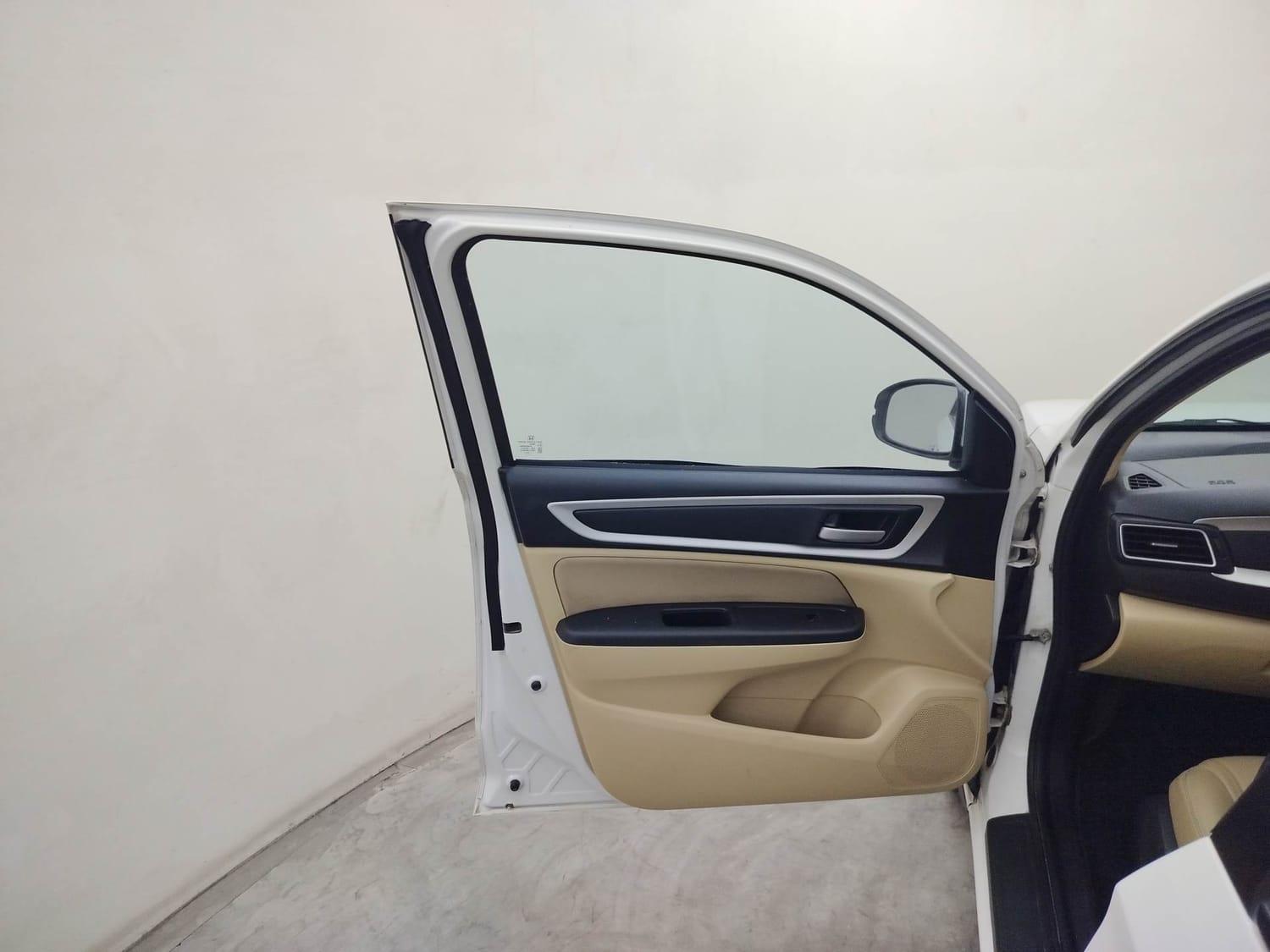 यूज़्ड 2023 होंडा अमेज़, Coimbatore 20 यूज़्ड 2023 होंडा अमेज़, Coimbatore 20