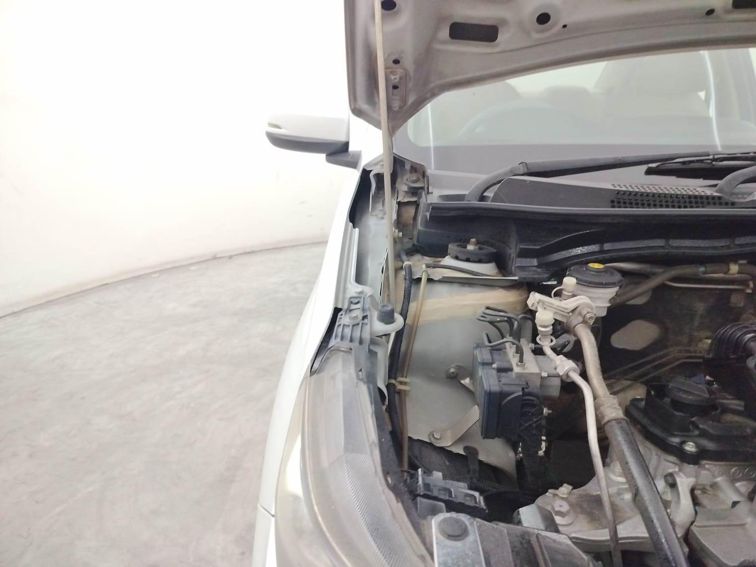 यूज़्ड 2023 होंडा अमेज़, Coimbatore 30 यूज़्ड 2023 होंडा अमेज़, Coimbatore 30