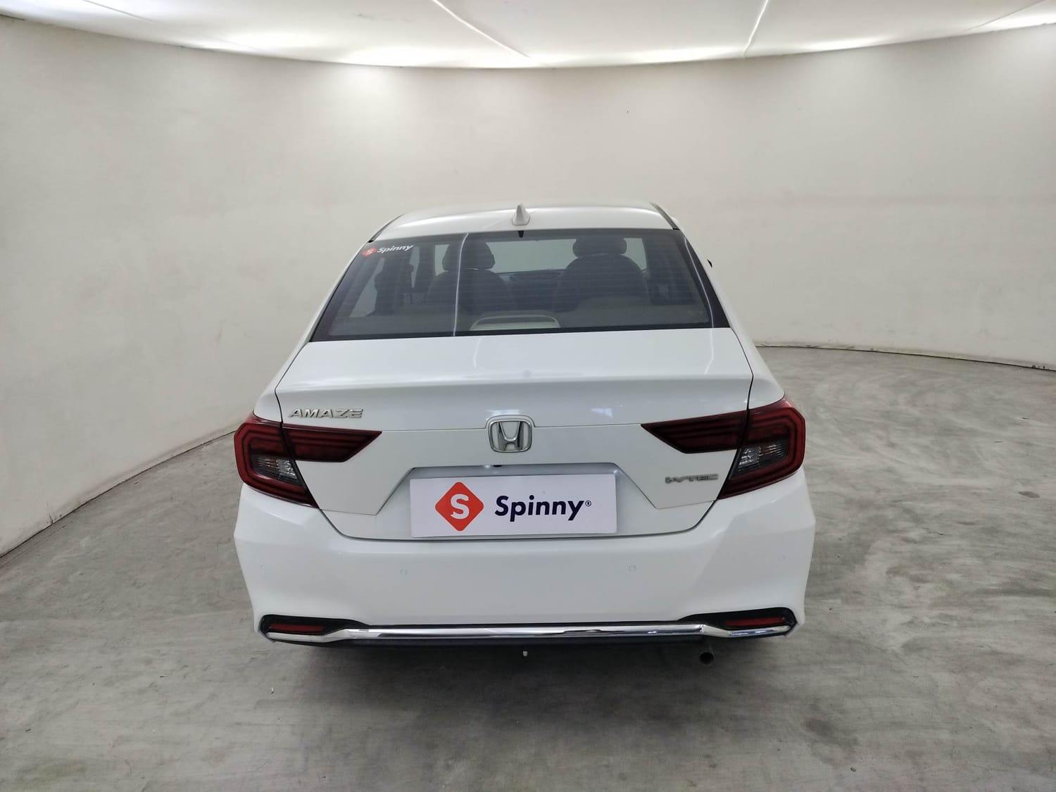 यूज़्ड 2023 होंडा अमेज़, Coimbatore 3 यूज़्ड 2023 होंडा अमेज़, Coimbatore 3