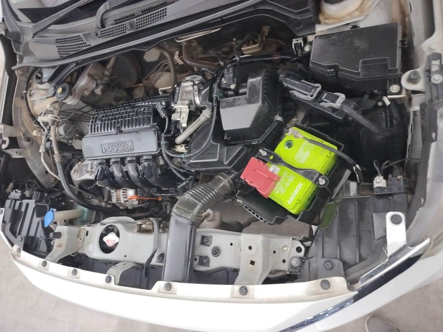 यूज़्ड 2023 होंडा अमेज़, Coimbatore 27 यूज़्ड 2023 होंडा अमेज़, Coimbatore 27