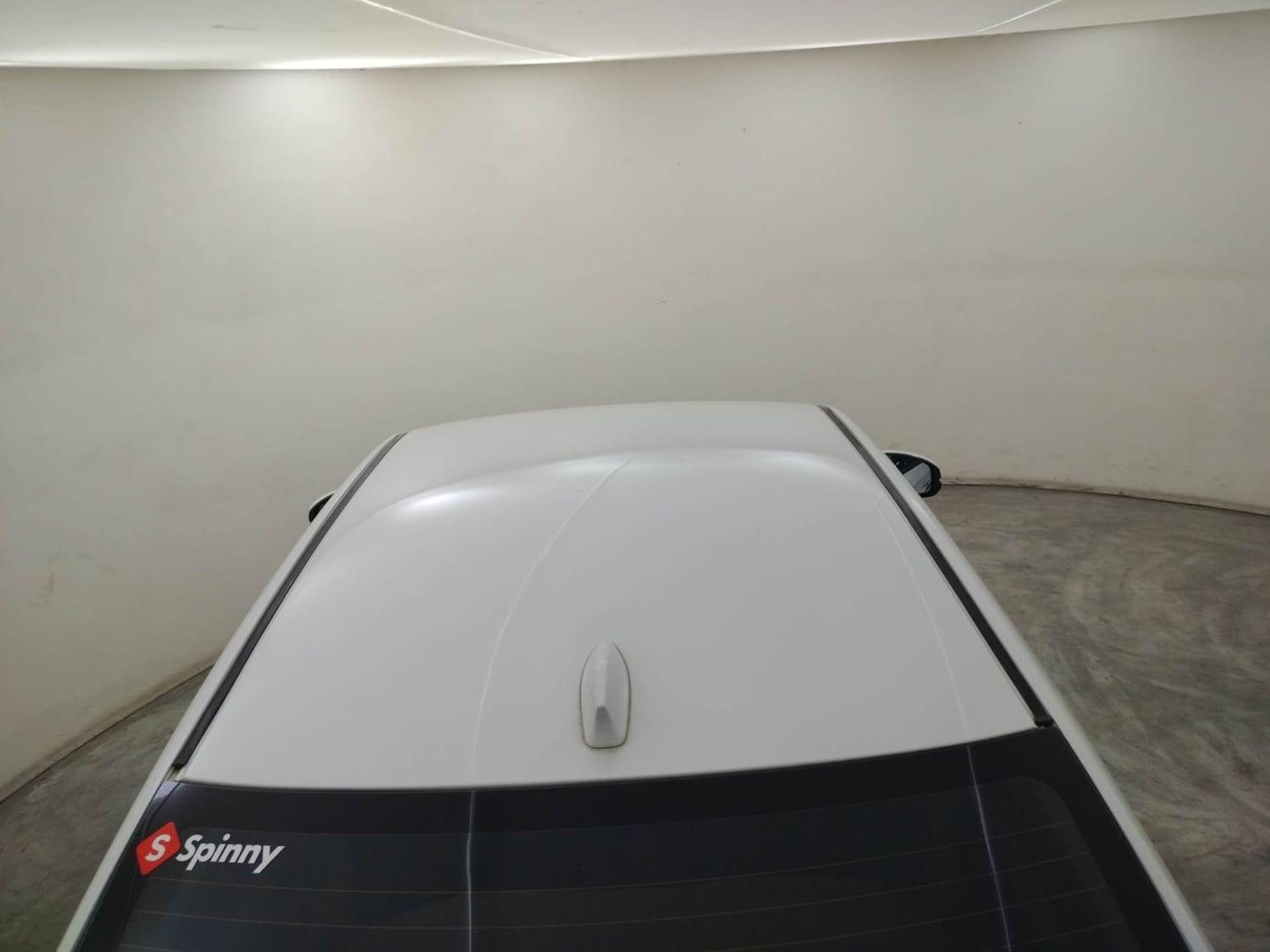 यूज़्ड 2023 होंडा अमेज़, Coimbatore 10 यूज़्ड 2023 होंडा अमेज़, Coimbatore 10