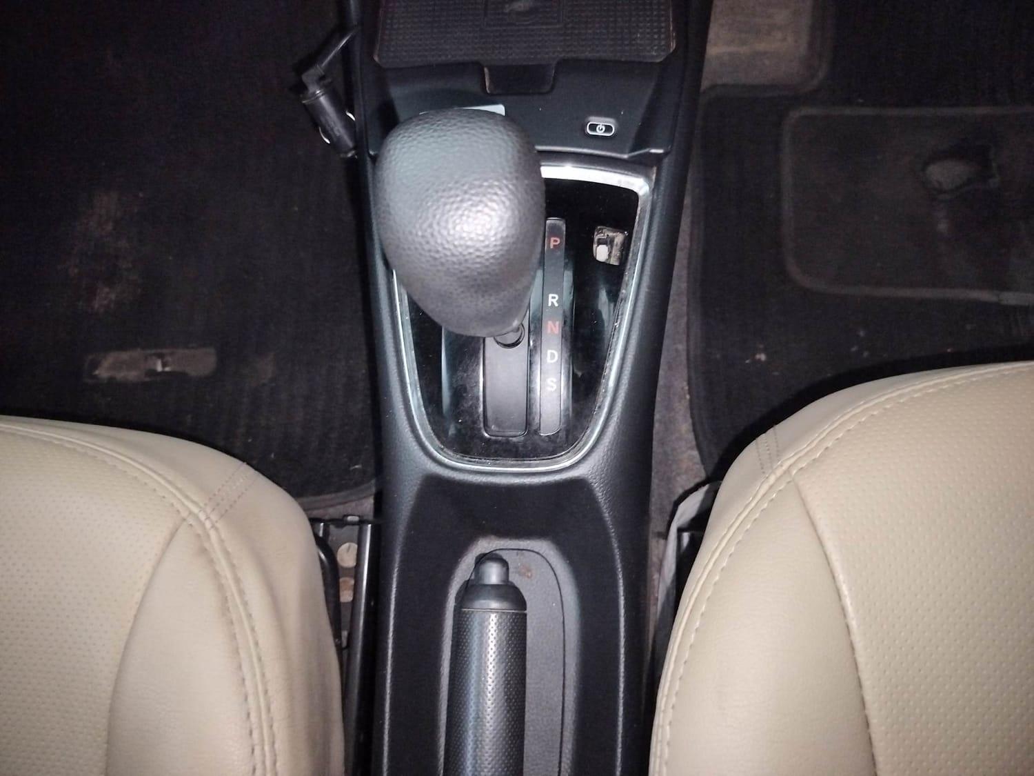 यूज़्ड 2023 होंडा अमेज़, Coimbatore 15 यूज़्ड 2023 होंडा अमेज़, Coimbatore 15