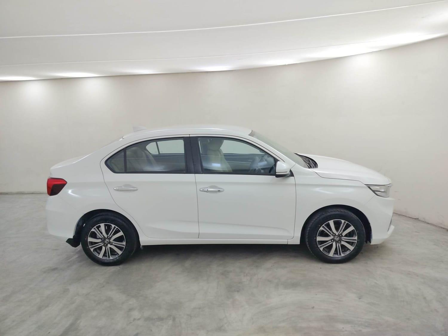 यूज़्ड 2023 होंडा अमेज़, Coimbatore 5 यूज़्ड 2023 होंडा अमेज़, Coimbatore 5