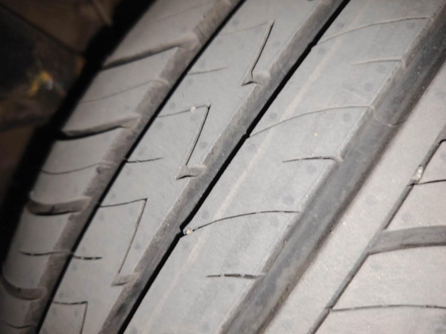 यूज़्ड 2023 होंडा अमेज़, Coimbatore 37 यूज़्ड 2023 होंडा अमेज़, Coimbatore 37