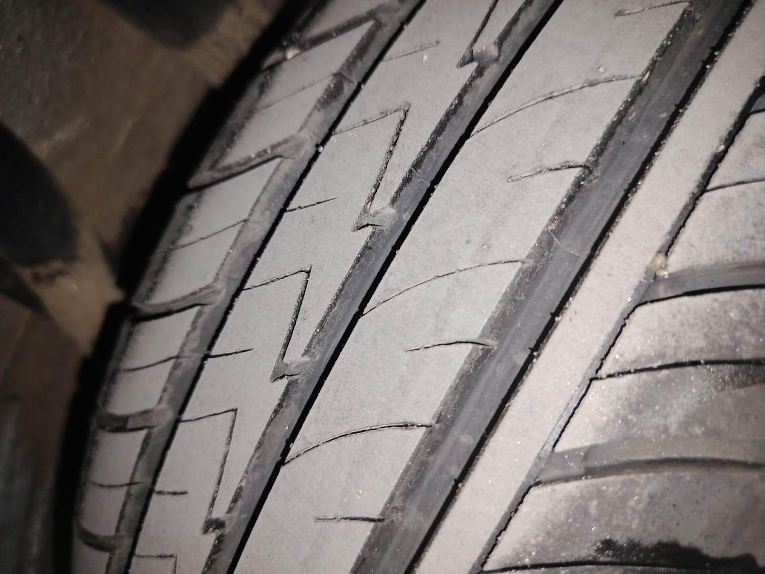 यूज़्ड 2023 होंडा अमेज़, Coimbatore 38 यूज़्ड 2023 होंडा अमेज़, Coimbatore 38