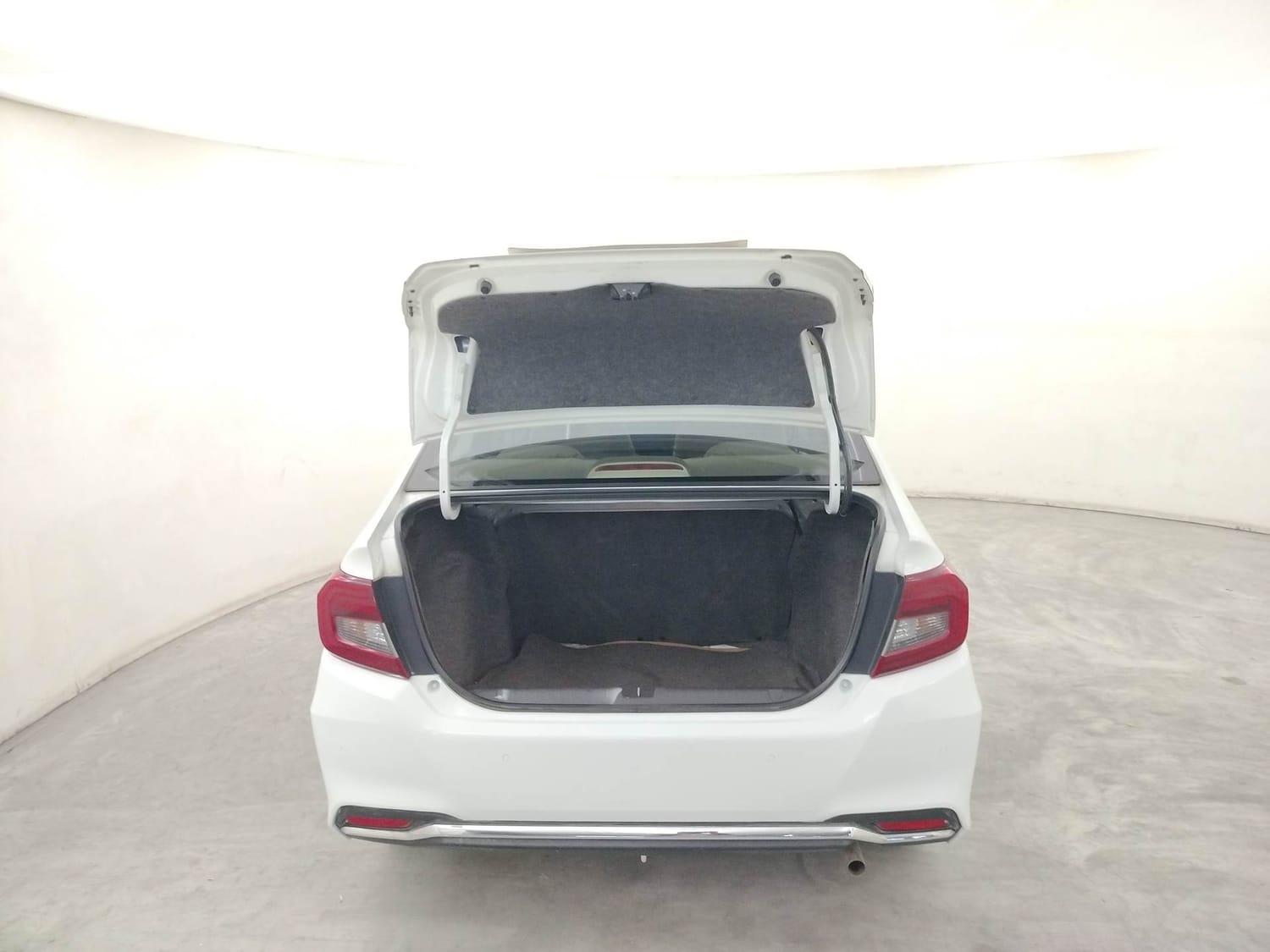 यूज़्ड 2023 होंडा अमेज़, Coimbatore 23 यूज़्ड 2023 होंडा अमेज़, Coimbatore 23