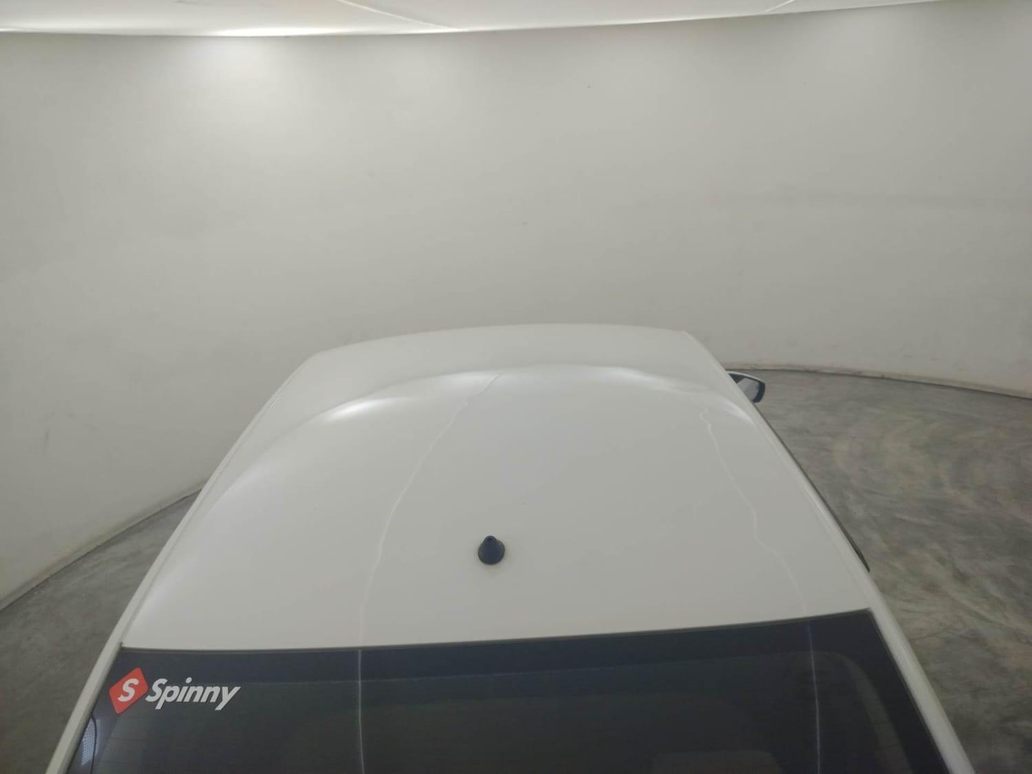 यूज़्ड 2016 फॉक्सवैगन एमियो, Coimbatore 10 यूज़्ड 2016 फॉक्सवैगन एमियो, Coimbatore 10