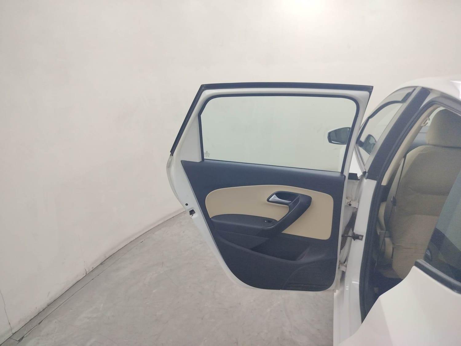 यूज़्ड 2016 फॉक्सवैगन एमियो, Coimbatore 21 यूज़्ड 2016 फॉक्सवैगन एमियो, Coimbatore 21