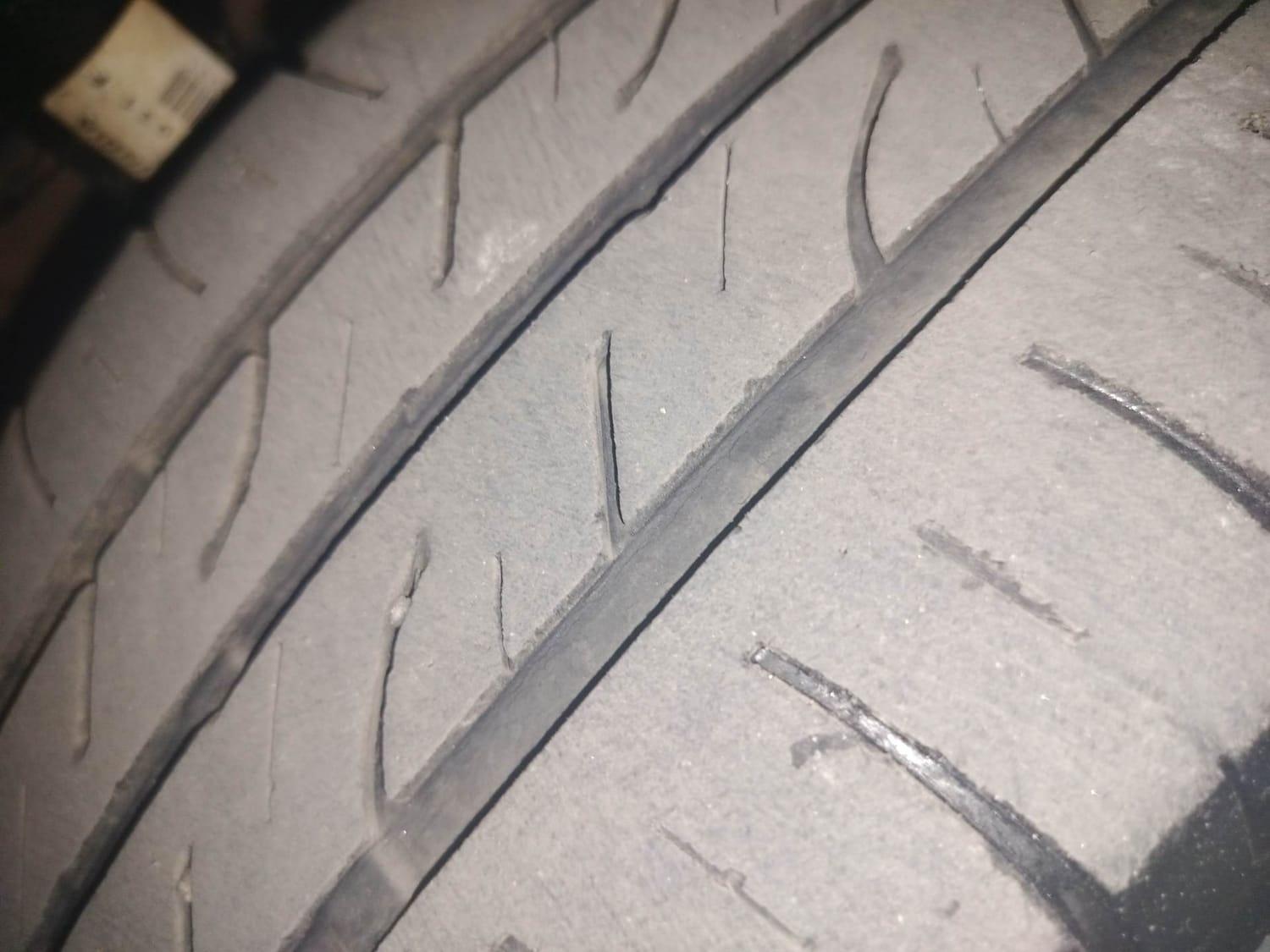 यूज़्ड 2016 फॉक्सवैगन एमियो, Coimbatore 35 यूज़्ड 2016 फॉक्सवैगन एमियो, Coimbatore 35