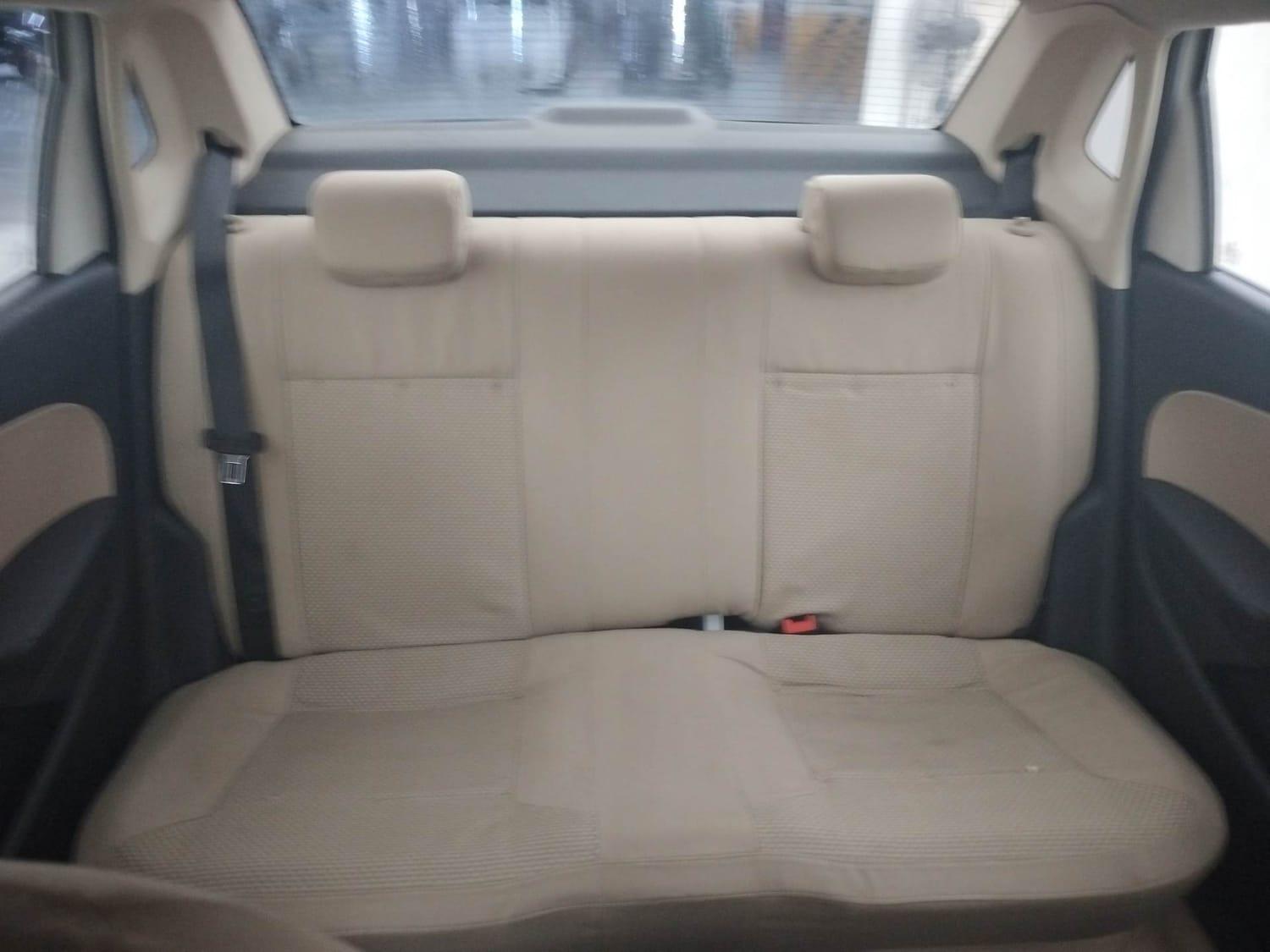 यूज़्ड 2016 फॉक्सवैगन एमियो, Coimbatore 22 यूज़्ड 2016 फॉक्सवैगन एमियो, Coimbatore 22