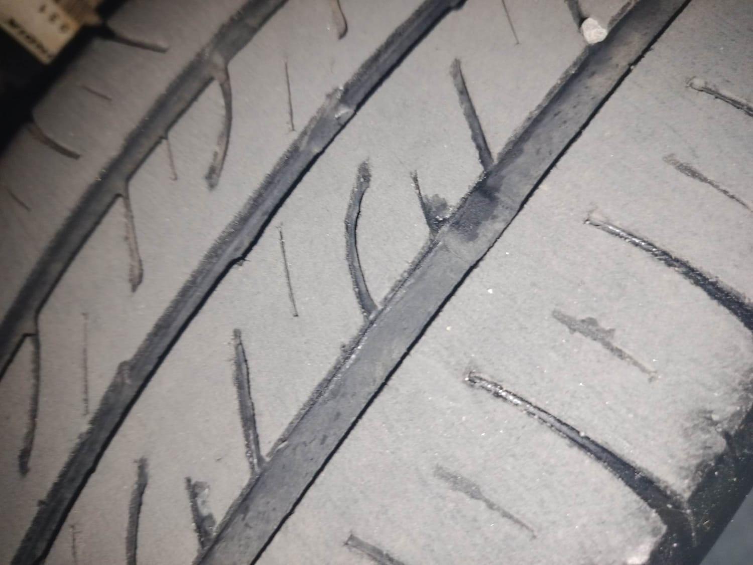 यूज़्ड 2016 फॉक्सवैगन एमियो, Coimbatore 37 यूज़्ड 2016 फॉक्सवैगन एमियो, Coimbatore 37