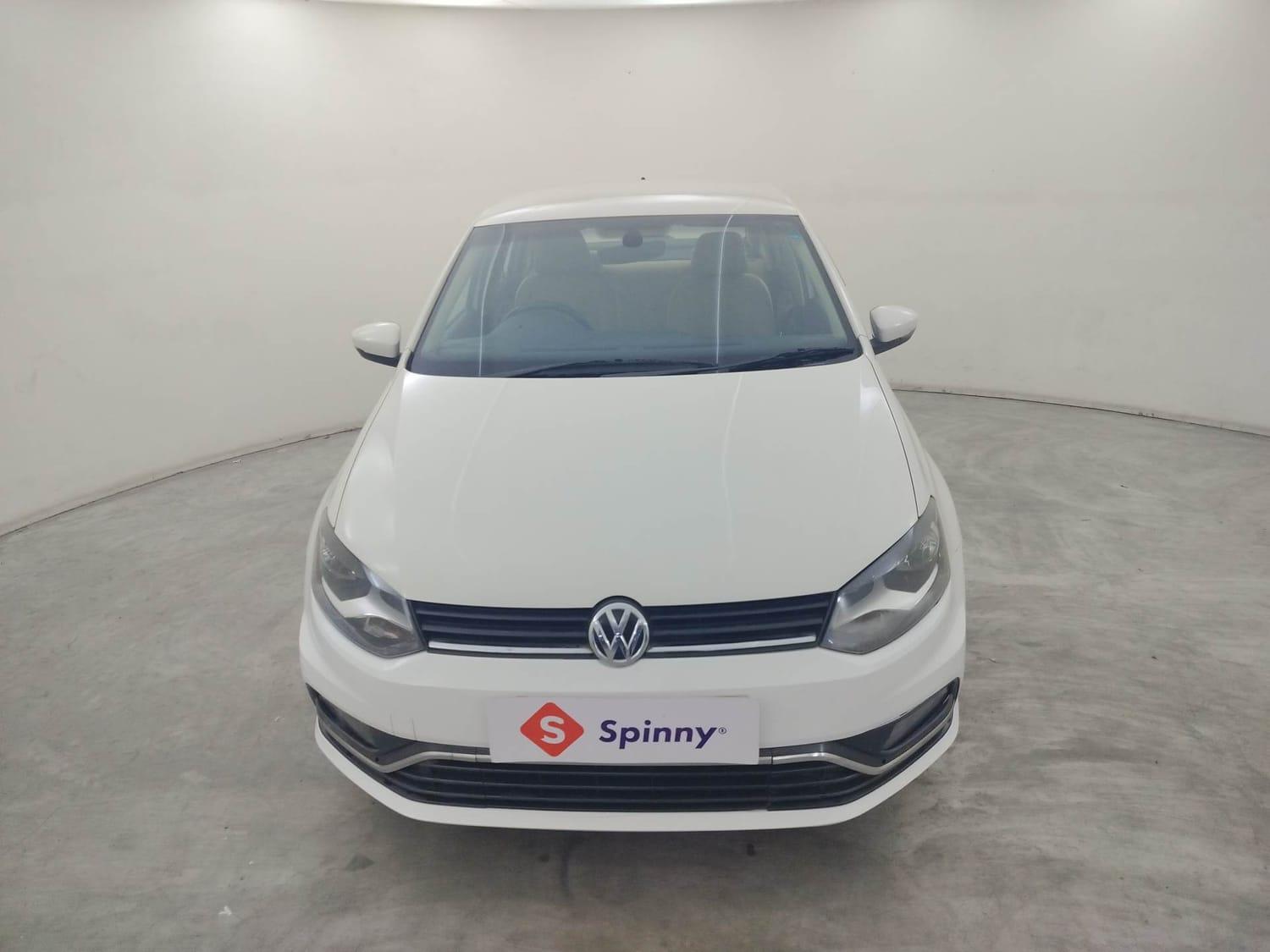 यूज़्ड 2016 फॉक्सवैगन एमियो, Coimbatore 7 यूज़्ड 2016 फॉक्सवैगन एमियो, Coimbatore 7