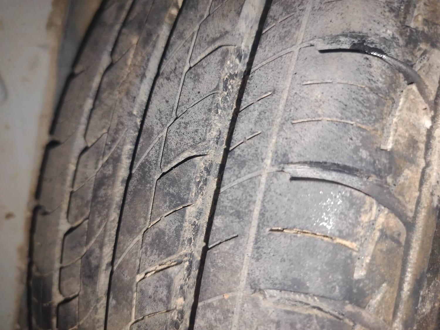 यूज़्ड 2016 फॉक्सवैगन एमियो, Coimbatore 39 यूज़्ड 2016 फॉक्सवैगन एमियो, Coimbatore 39