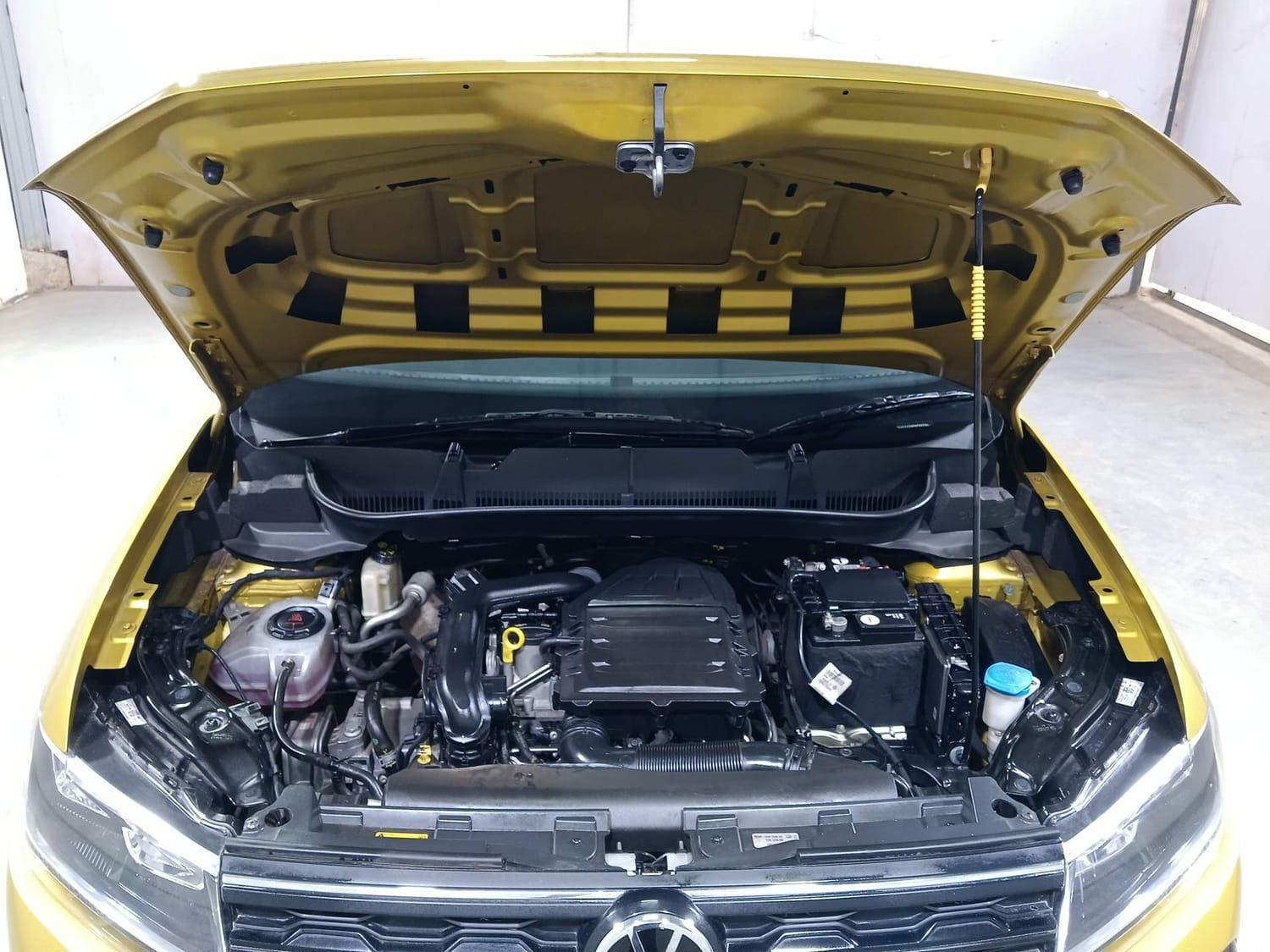 यूज़्ड 2022 फॉक्सवैगन टाइगन, Kochi Ernakulam 26 यूज़्ड 2022 फॉक्सवैगन टाइगन, Kochi Ernakulam 26