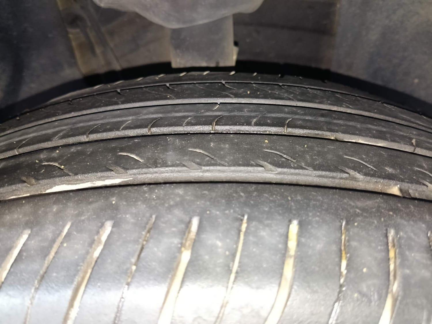 यूज़्ड 2022 फॉक्सवैगन टाइगन, Kochi Ernakulam 35 यूज़्ड 2022 फॉक्सवैगन टाइगन, Kochi Ernakulam 35