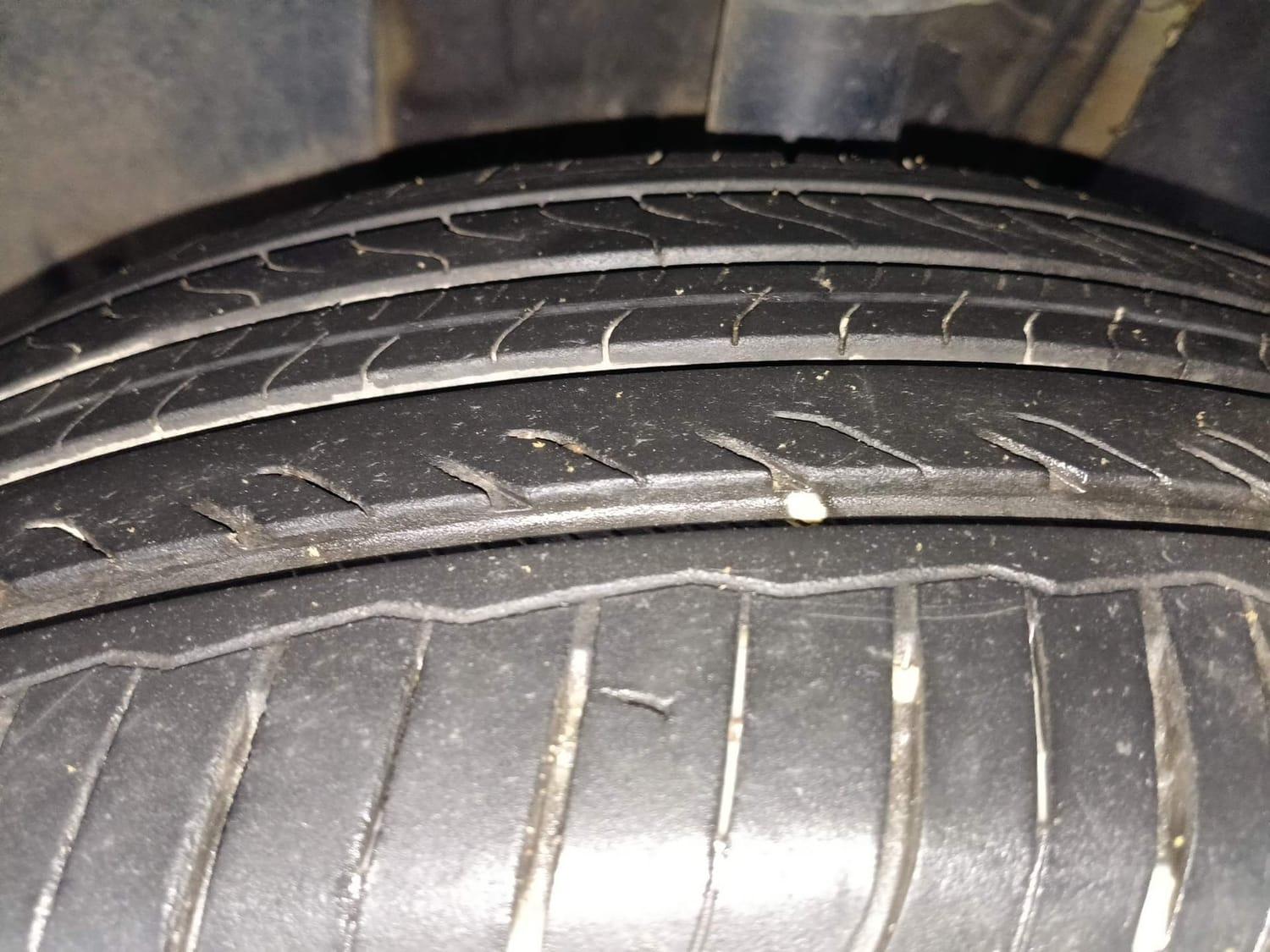 यूज़्ड 2022 फॉक्सवैगन टाइगन, Kochi Ernakulam 37 यूज़्ड 2022 फॉक्सवैगन टाइगन, Kochi Ernakulam 37