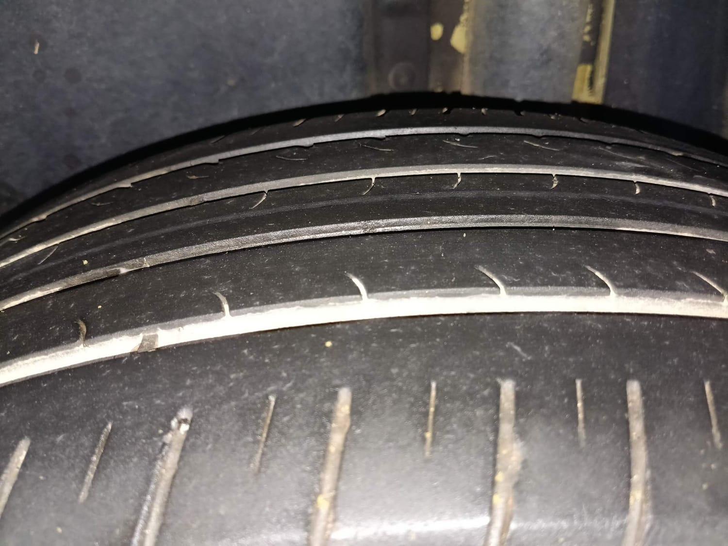 यूज़्ड 2022 फॉक्सवैगन टाइगन, Kochi Ernakulam 38 यूज़्ड 2022 फॉक्सवैगन टाइगन, Kochi Ernakulam 38