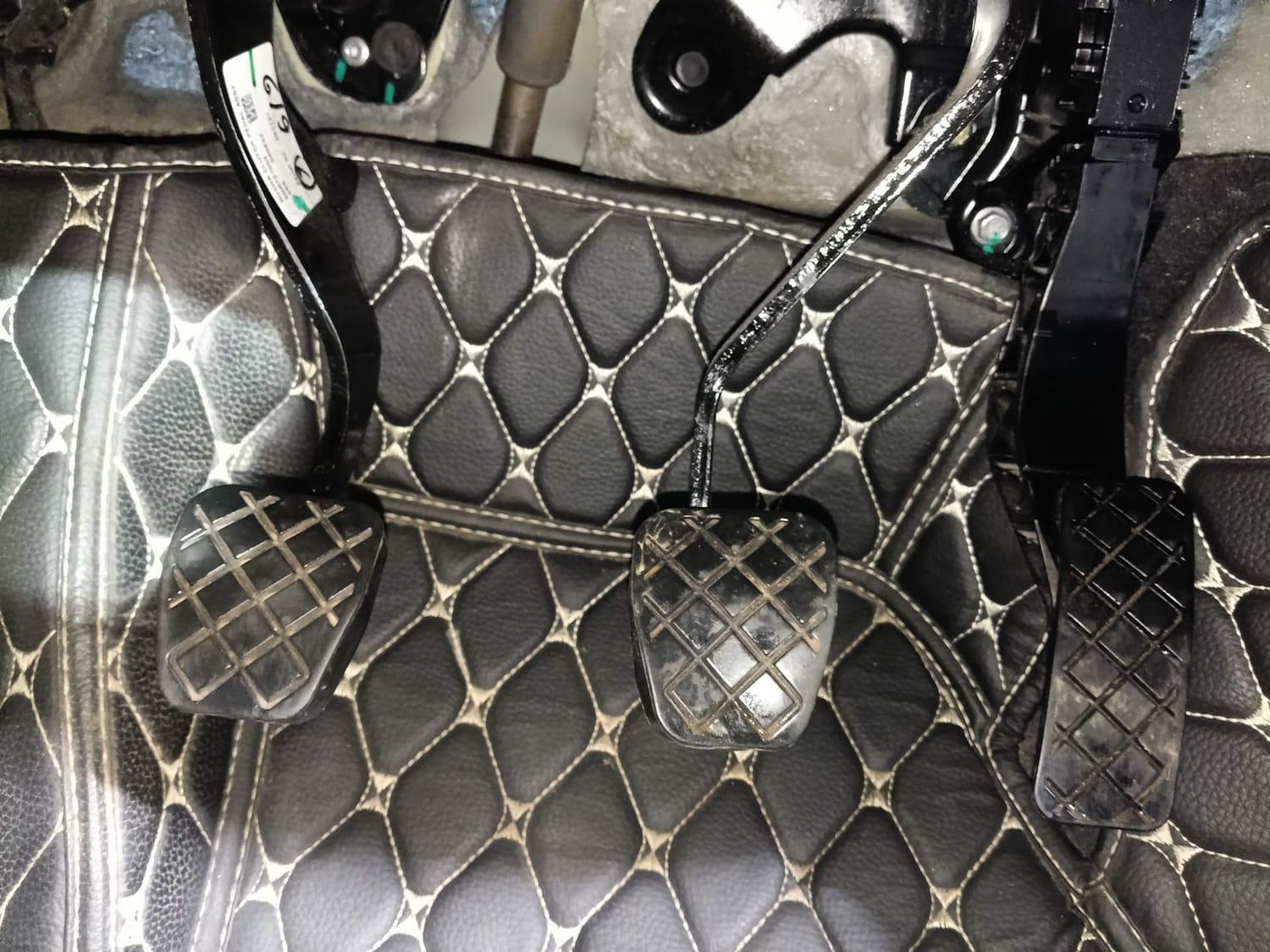 यूज़्ड 2022 फॉक्सवैगन टाइगन, Kochi Ernakulam 25 यूज़्ड 2022 फॉक्सवैगन टाइगन, Kochi Ernakulam 25