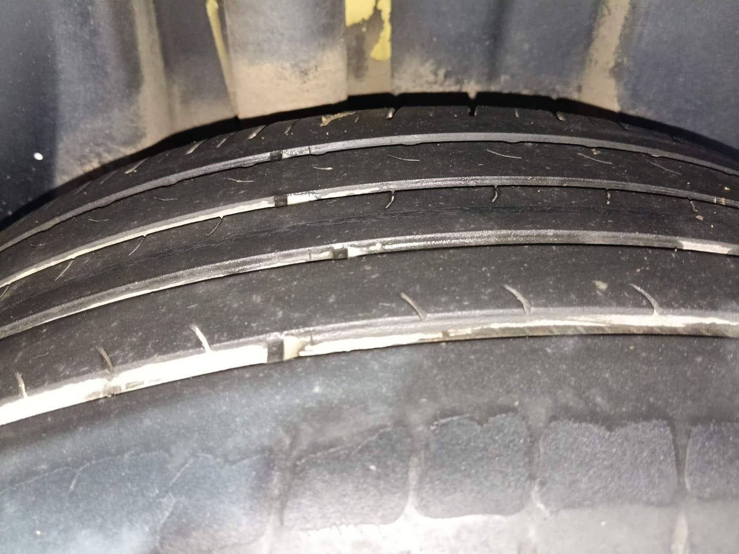 यूज़्ड 2022 फॉक्सवैगन टाइगन, Kochi Ernakulam 36 यूज़्ड 2022 फॉक्सवैगन टाइगन, Kochi Ernakulam 36