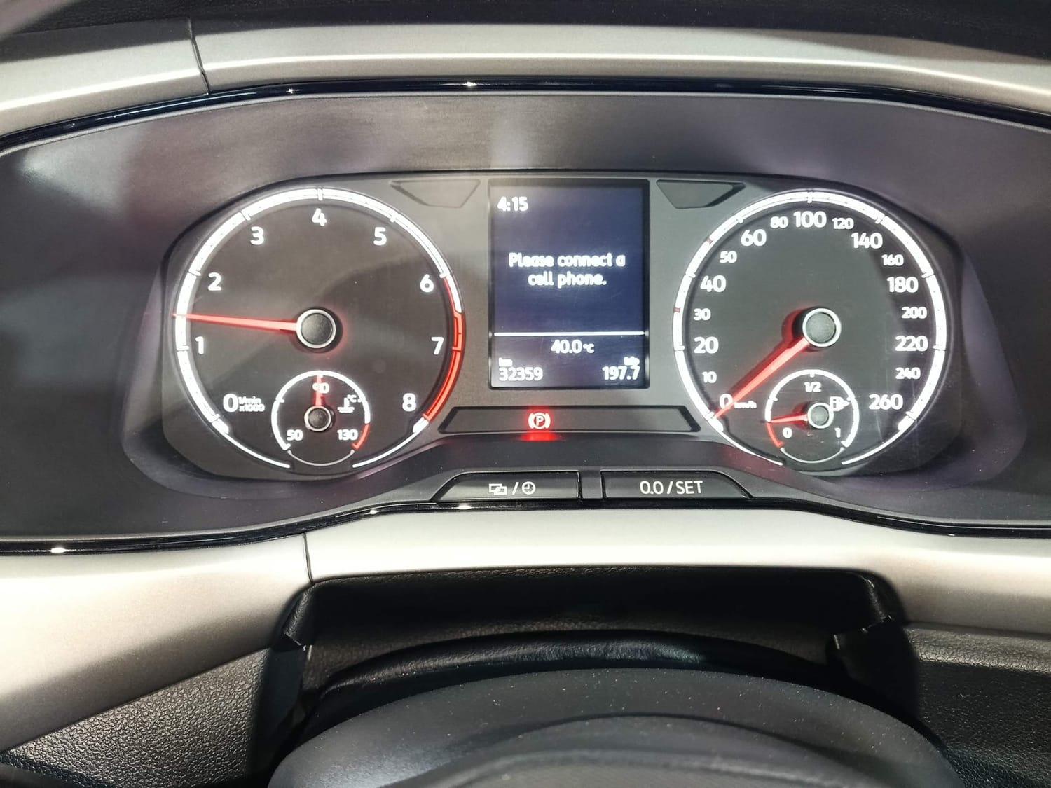 यूज़्ड 2022 फॉक्सवैगन टाइगन, Kochi Ernakulam 14 यूज़्ड 2022 फॉक्सवैगन टाइगन, Kochi Ernakulam 14